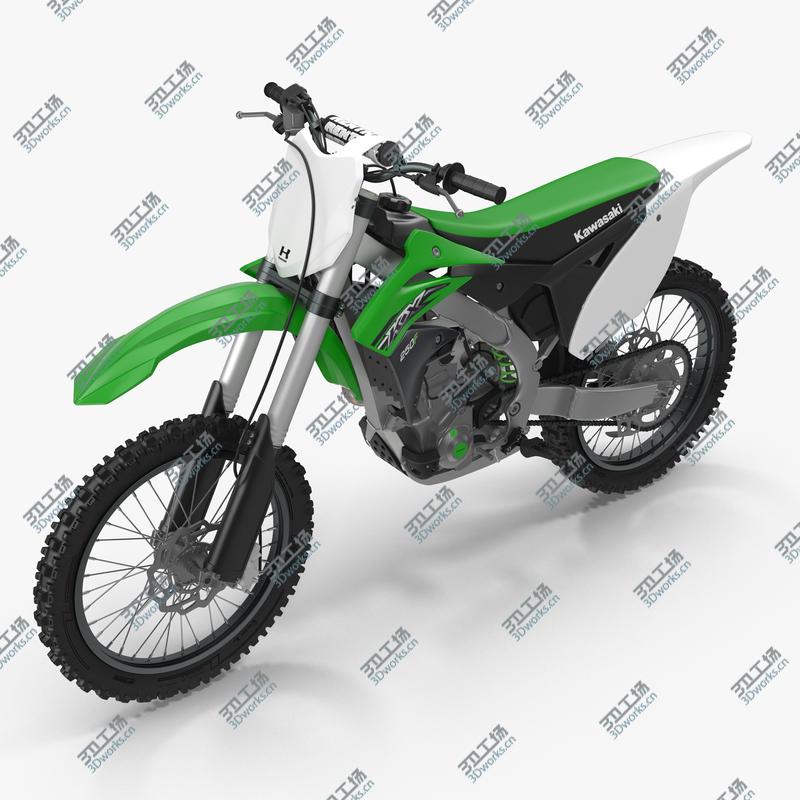 images/goods_img/2021040163/KAWASAKI KX250F 2015/3.jpg